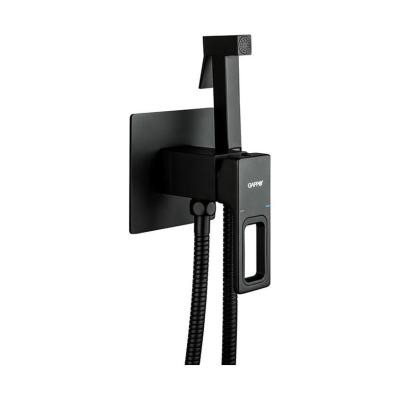 Смеситель Gappo G7217-6 Смеситель Gappo G7217-6
