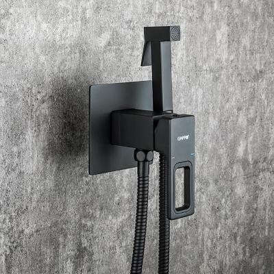 Смеситель Gappo G7217-6 Смеситель Gappo G7217-6