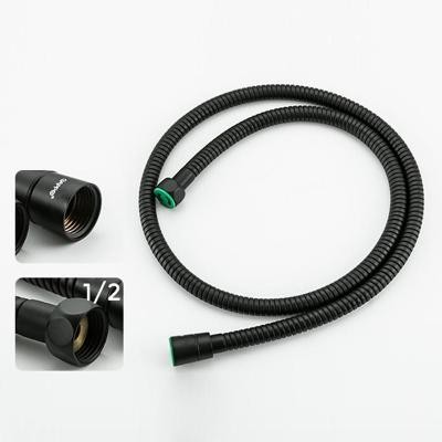 Смеситель Gappo G7217-6 Смеситель Gappo G7217-6