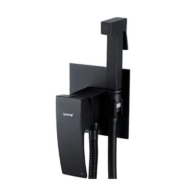 Смеситель Gappo G7207-6 Смеситель Gappo G7207-6
