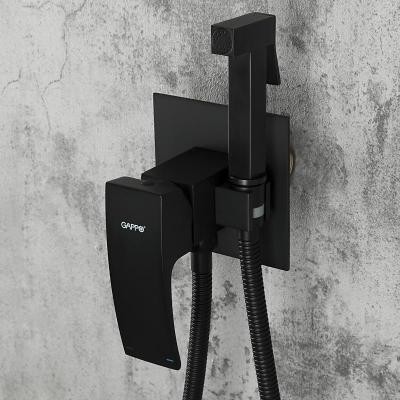 Смеситель Gappo G7207-6 Смеситель Gappo G7207-6