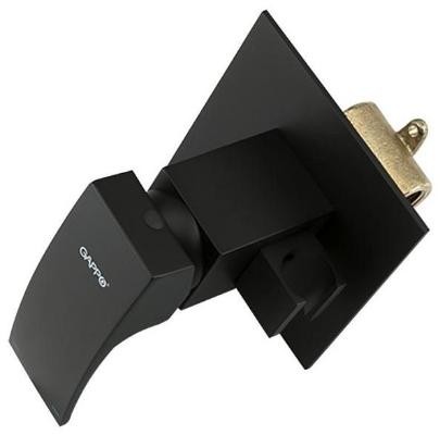 Смеситель Gappo G7207-6 Смеситель Gappo G7207-6