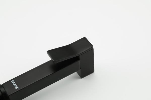 Смеситель Gappo G7207-6 Смеситель Gappo G7207-6