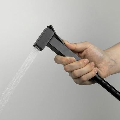 Смеситель Gappo G7207-6 Смеситель Gappo G7207-6