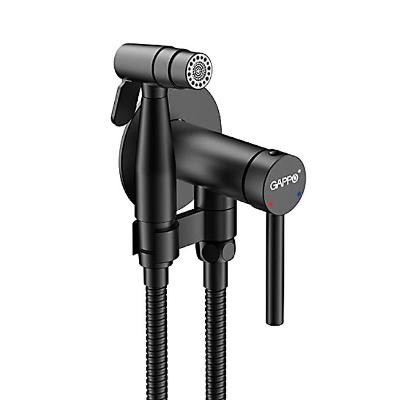 Смеситель Gappo G7206-6 Смеситель Gappo G7206-6