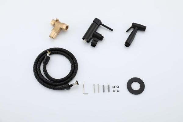 Смеситель Gappo G7206-6 Смеситель Gappo G7206-6