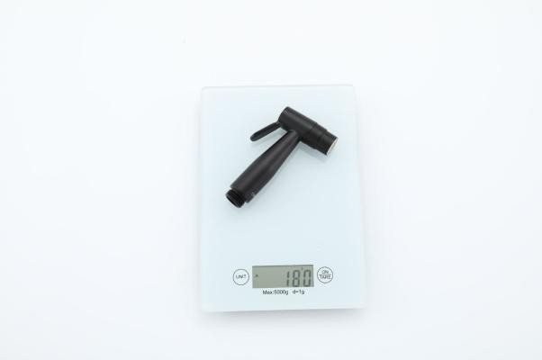 Смеситель Gappo G7206-6 Смеситель Gappo G7206-6