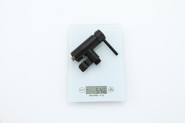 Смеситель Gappo G7206-6 Смеситель Gappo G7206-6