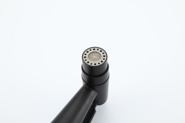 Смеситель Gappo G7206-6 Смеситель Gappo G7206-6