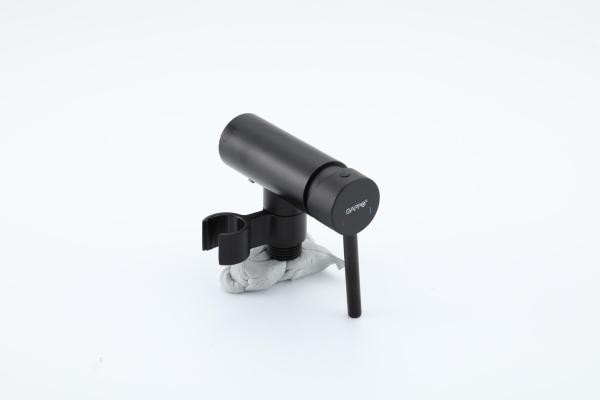 Смеситель Gappo G7206-6 Смеситель Gappo G7206-6