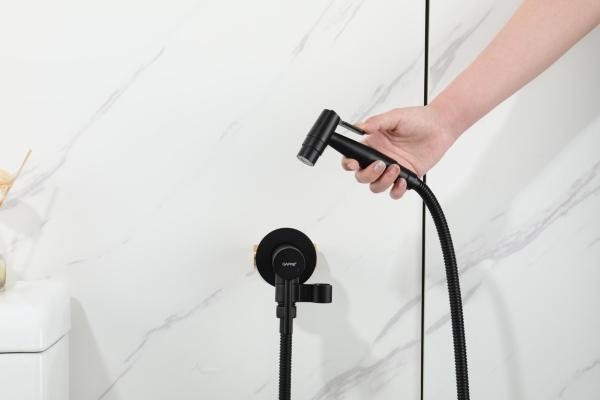 Смеситель Gappo G7206-6 Смеситель Gappo G7206-6