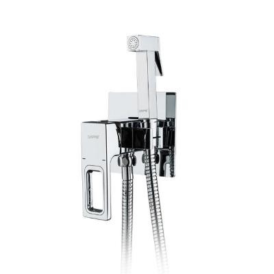 Смеситель Gappo G7218 Смеситель Gappo G7218