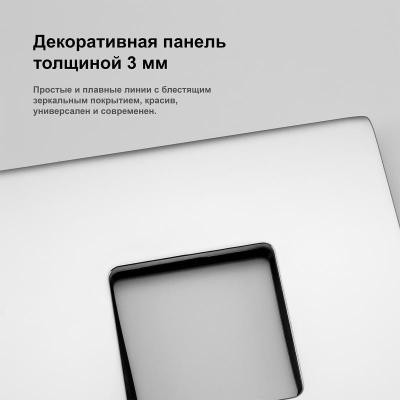 Смеситель Gappo G7218 Смеситель Gappo G7218