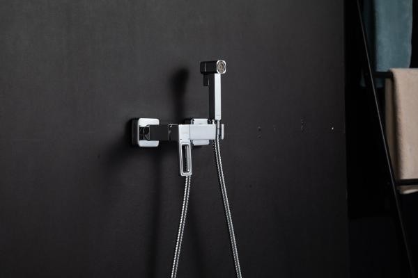 Смеситель Gappo G2017 Смеситель Gappo G2017