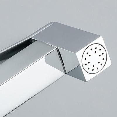 Смеситель Gappo G2007 Смеситель Gappo G2007