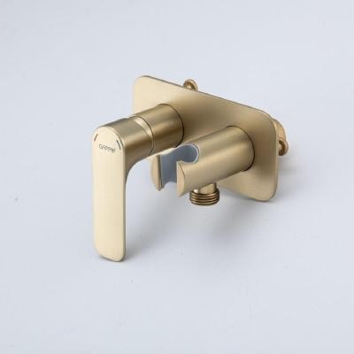 Смеситель Gappo G7248-32 Смеситель Gappo G7248-32