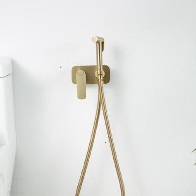 Смеситель Gappo G7248-32 Смеситель Gappo G7248-32