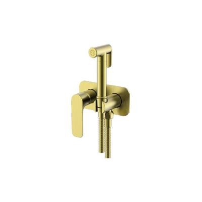 Смеситель Gappo G7248-32 Смеситель Gappo G7248-32