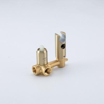 Смеситель Gappo G7248-32 Смеситель Gappo G7248-32
