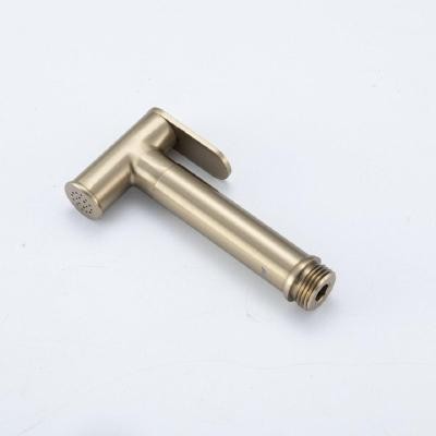 Смеситель Gappo G7248-32 Смеситель Gappo G7248-32