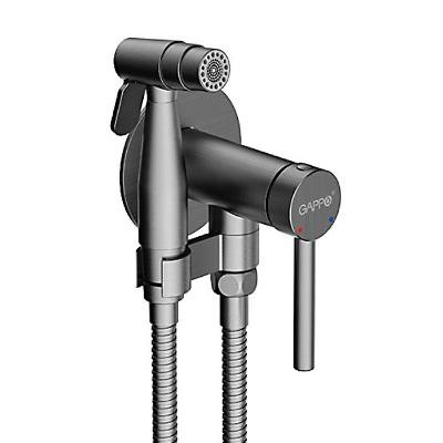 Смеситель Gappo G7206-9 Смеситель Gappo G7206-9
