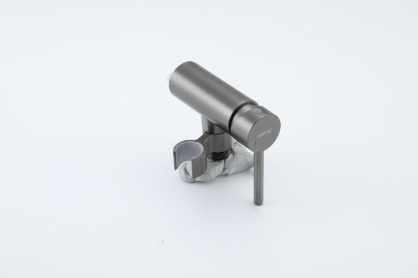 Смеситель Gappo G7206-9 Смеситель Gappo G7206-9