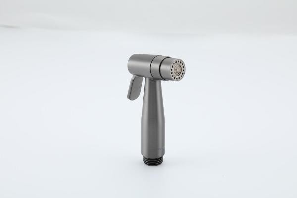 Смеситель Gappo G7206-9 Смеситель Gappo G7206-9