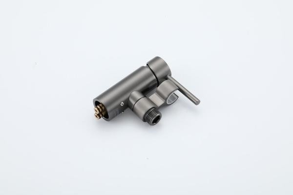 Смеситель Gappo G7206-9 Смеситель Gappo G7206-9