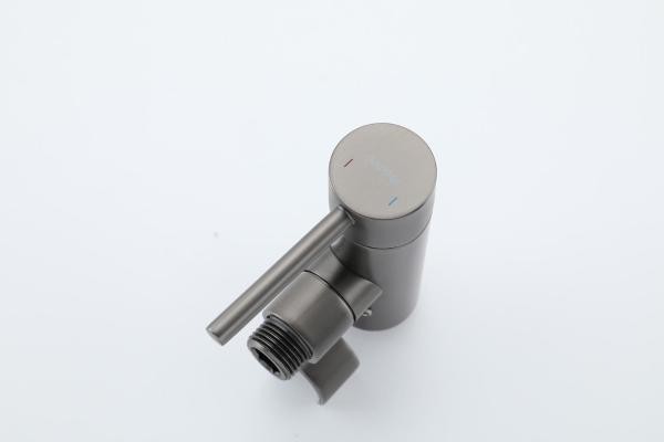 Смеситель Gappo G7206-9 Смеситель Gappo G7206-9