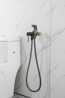 Смеситель Gappo G7206-9 Смеситель Gappo G7206-9