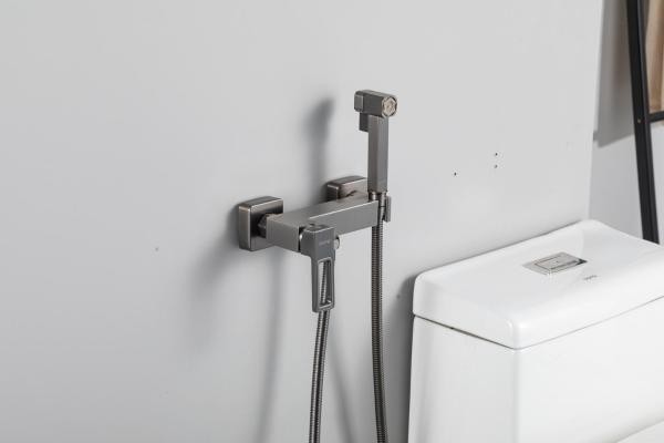 Смеситель Gappo G2017-9 Смеситель Gappo G2017-9