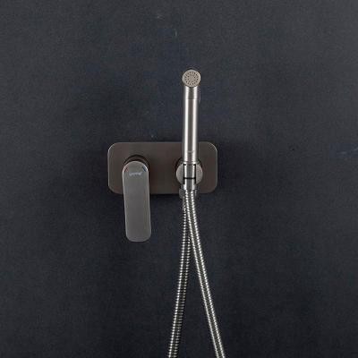Смеситель Gappo G7248-92 Смеситель Gappo G7248-92