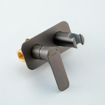 Смеситель Gappo G7248-92 Смеситель Gappo G7248-92