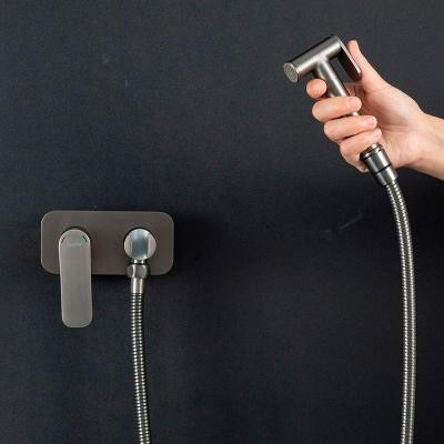 Смеситель Gappo G7248-92 Смеситель Gappo G7248-92