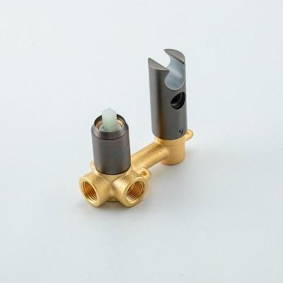 Смеситель Gappo G7248-92 Смеситель Gappo G7248-92