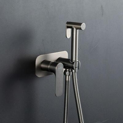 Смеситель Gappo G7248-92 Смеситель Gappo G7248-92