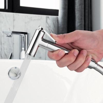 Смеситель Gappo Noar G7248 Смеситель Gappo Noar G7248
