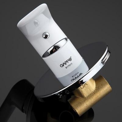 Смеситель Gappo Noar G7248 Смеситель Gappo Noar G7248