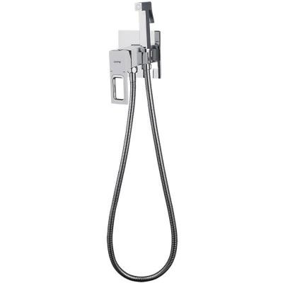 Смеситель Gappo G7217-8 Смеситель Gappo G7217-8