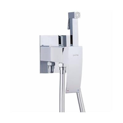 Смеситель Gappo G7207-8 Смеситель Gappo G7207-8