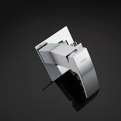 Смеситель Gappo G7207-8 Смеситель Gappo G7207-8