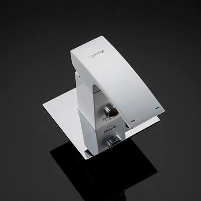 Смеситель Gappo G7207-8 Смеситель Gappo G7207-8