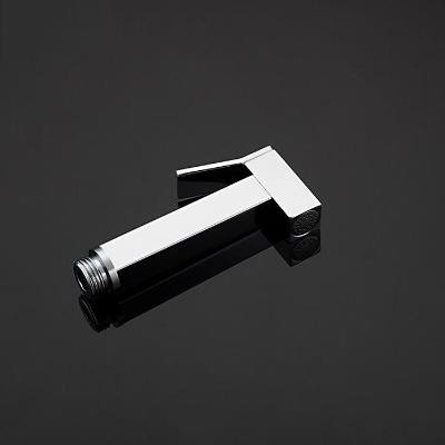 Смеситель Gappo G7207-8 Смеситель Gappo G7207-8