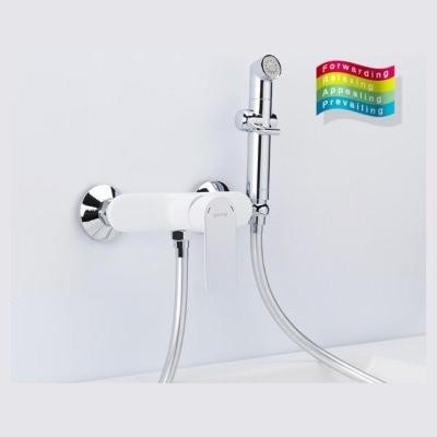 Смеситель Gappo G2048-8 Смеситель Gappo G2048-8