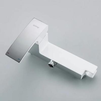 Смеситель Gappo G2007-8 Смеситель Gappo G2007-8
