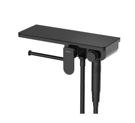 Смеситель Gappo G7295-16 Смеситель Gappo G7295-16