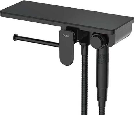 Смеситель Gappo G7295-16 Смеситель Gappo G7295-16