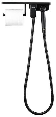 Смеситель Gappo G7295-16 Смеситель Gappo G7295-16