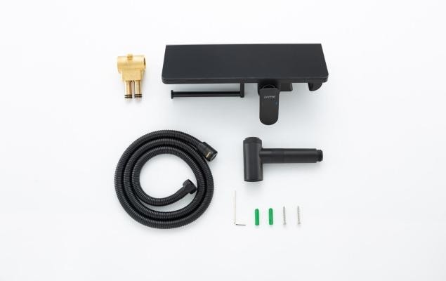 Смеситель Gappo G7295-16 Смеситель Gappo G7295-16