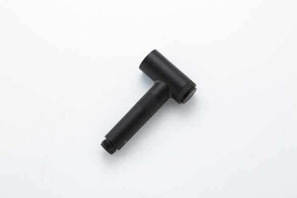 Смеситель Gappo G7295-16 Смеситель Gappo G7295-16